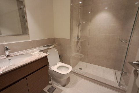Appartement de 3 chambres à Forte, UAE No. 69212 19
