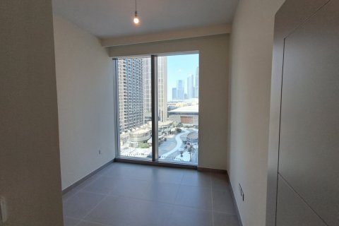 Appartement de 3 chambres à Forte, UAE No. 69212 22