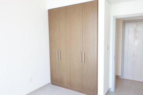 Appartement de 3 chambres à Forte, UAE No. 69212 3
