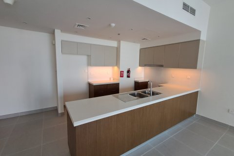 Appartement de 3 chambres à Forte, UAE No. 69212 17