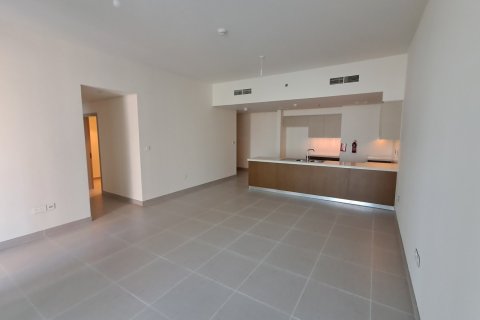 Appartement de 3 chambres à Forte, UAE No. 69212 14