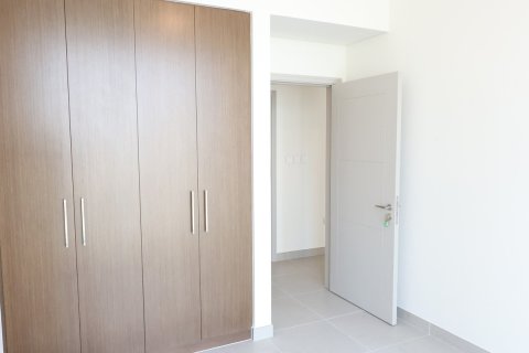Appartement de 3 chambres à Forte, UAE No. 69212 4