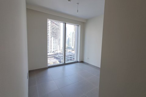 Appartement de 3 chambres à Forte, UAE No. 69212 13