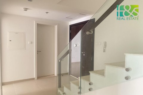 Duplex de 2 chambres à Al Marjan Island, UAE No. 24906 13