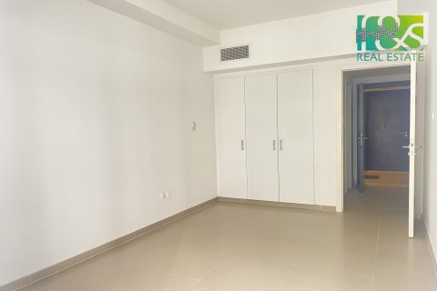 Duplex de 2 chambres à Al Marjan Island, UAE No. 24906 6