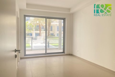 Duplex de 2 chambres à Al Marjan Island, UAE No. 24906 5