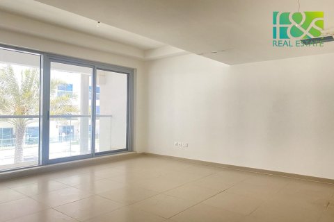 Duplex de 2 chambres à Al Marjan Island, UAE No. 24906 7