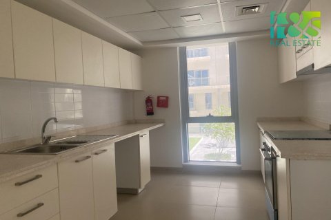 Duplex de 2 chambres à Al Marjan Island, UAE No. 24906 19