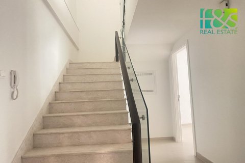 Duplex de 2 chambres à Al Marjan Island, UAE No. 24906 18