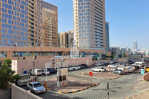 Вилла с 4 спальнями в Al Khalidiya, ОАЭ №19427 27