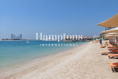 Apartamento tipo estudio Estudio en FIVE Palm Jumeirah, UAE No. 220068 12