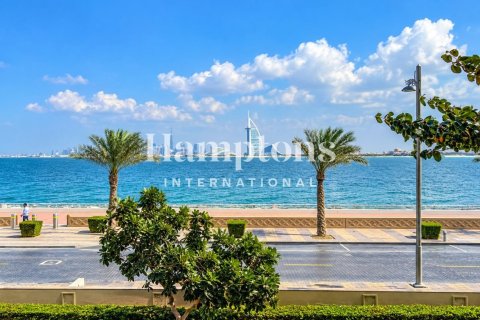 Apartamento tipo estudio Estudio en FIVE Palm Jumeirah, UAE No. 220068 13