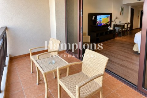 Apartamento tipo estudio Estudio en FIVE Palm Jumeirah, UAE No. 220068 14