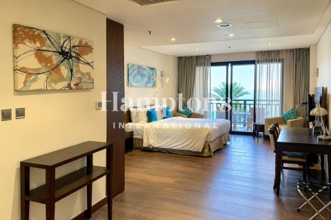 Apartamento tipo estudio Estudio en FIVE Palm Jumeirah, UAE No. 220068 15