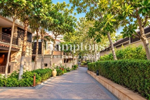 Apartamento tipo estudio Estudio en FIVE Palm Jumeirah, UAE No. 220068 9