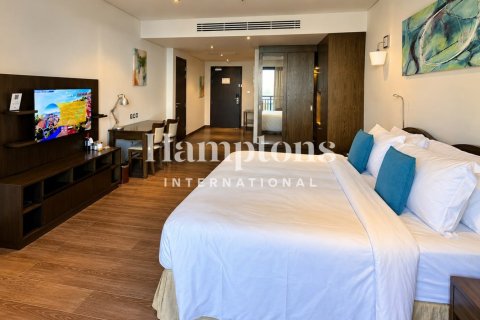 Apartamento tipo estudio Estudio en FIVE Palm Jumeirah, UAE No. 220068 7