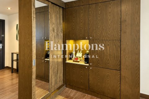 Apartamento tipo estudio Estudio en FIVE Palm Jumeirah, UAE No. 220068 3