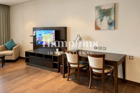 Apartamento tipo estudio Estudio en FIVE Palm Jumeirah, UAE No. 220068 6