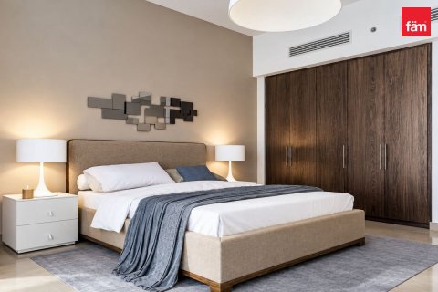 2 غرف نوم شقة في الكفاف, الإمارات العربية المتحدة رقم 219295 6