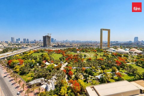 2 غرف نوم شقة في الكفاف, الإمارات العربية المتحدة رقم 219295 8