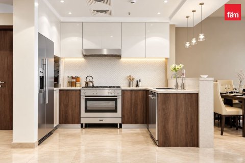 2 غرف نوم شقة في الكفاف, الإمارات العربية المتحدة رقم 219295 4