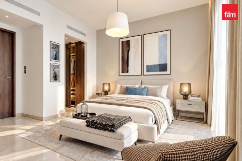 2 غرف نوم شقة في الكفاف, الإمارات العربية المتحدة رقم 219295 5