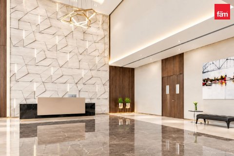 2 غرف نوم شقة في الكفاف, الإمارات العربية المتحدة رقم 219295 7