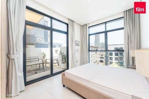 2 bedrooms Apartment in Dubai, UAE No. 198634 13