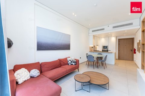 2 bedrooms Apartment in Dubai, UAE No. 198634 26