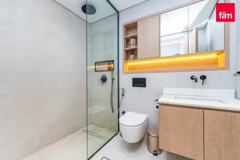 2 bedrooms Apartment in Dubai, UAE No. 198634 10