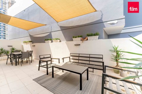 2 bedrooms Apartment in Dubai, UAE No. 198634 9