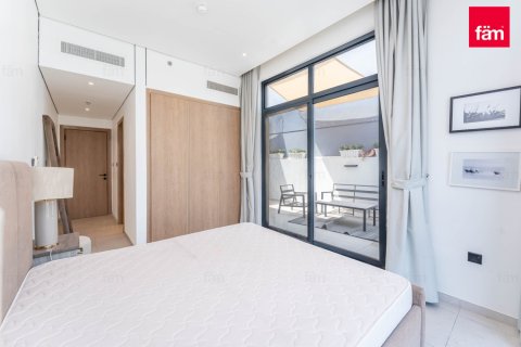 2 bedrooms Apartment in Dubai, UAE No. 198634 11