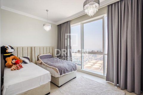 2 bedrooms Apartment in Jumeirah Beach Residence, UAE No. 212235 11
