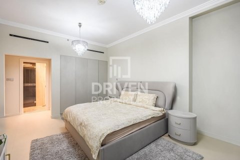 2 bedrooms Apartment in Jumeirah Beach Residence, UAE No. 212235 9
