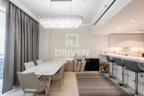2 bedrooms Apartment in Jumeirah Beach Residence, UAE No. 212235 5