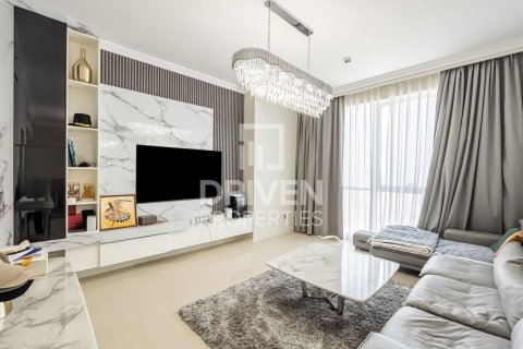 2 bedrooms Apartment in Jumeirah Beach Residence, UAE No. 212235