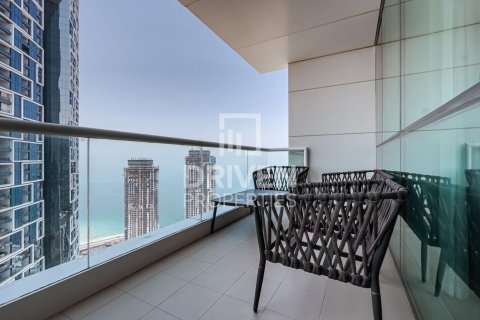 2 bedrooms Apartment in Jumeirah Beach Residence, UAE No. 212235 16