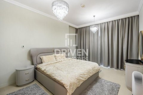 2 bedrooms Apartment in Jumeirah Beach Residence, UAE No. 212235 10
