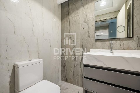 2 bedrooms Apartment in Jumeirah Beach Residence, UAE No. 212235 17