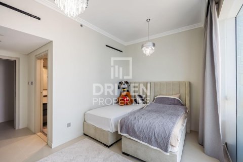 2 bedrooms Apartment in Jumeirah Beach Residence, UAE No. 212235 12