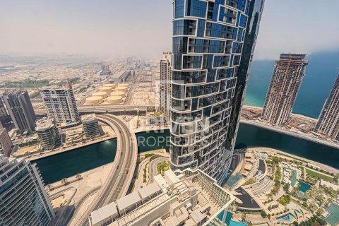 2 bedrooms Apartment in Jumeirah Beach Residence, UAE No. 212235 14
