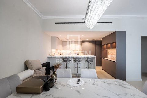 2 bedrooms Apartment in Jumeirah Beach Residence, UAE No. 212235 8