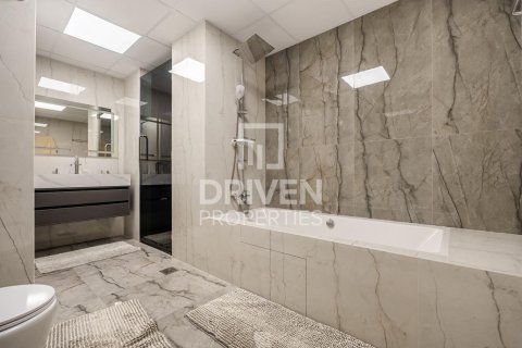 2 bedrooms Apartment in Jumeirah Beach Residence, UAE No. 212235 18