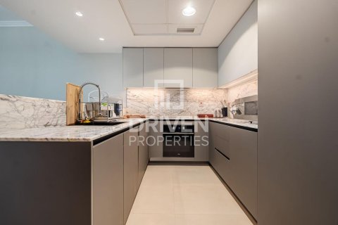 2 bedrooms Apartment in Jumeirah Beach Residence, UAE No. 212235 13