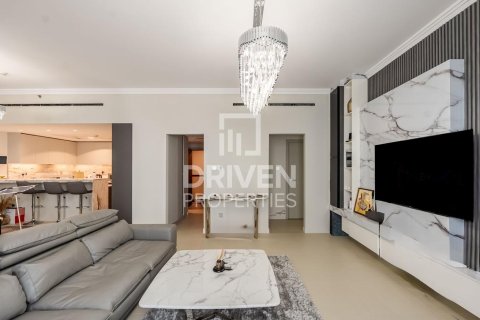 2 bedrooms Apartment in Jumeirah Beach Residence, UAE No. 212235 4