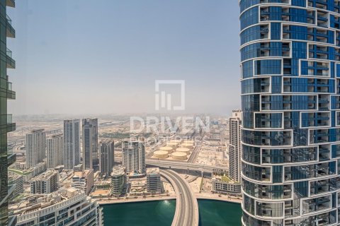 2 bedrooms Apartment in Jumeirah Beach Residence, UAE No. 212235 15