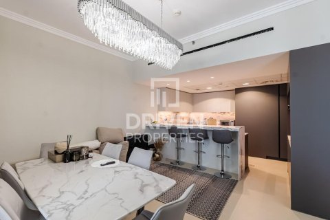 2 bedrooms Apartment in Jumeirah Beach Residence, UAE No. 212235 6