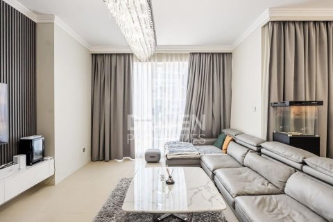2 bedrooms Apartment in Jumeirah Beach Residence, UAE No. 212235 3