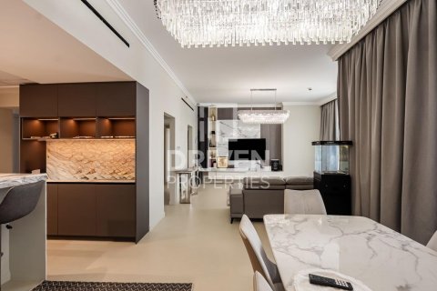 2 bedrooms Apartment in Jumeirah Beach Residence, UAE No. 212235 7