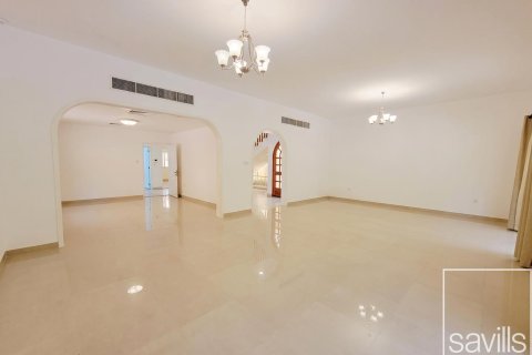 4 bedrooms Villa in Al Safa 2, UAE No. 211094 8